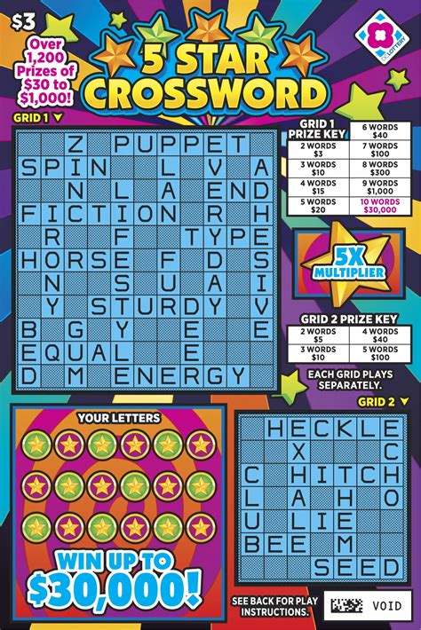 dc lottery 5 digit|dc lottery pick 5 payout.